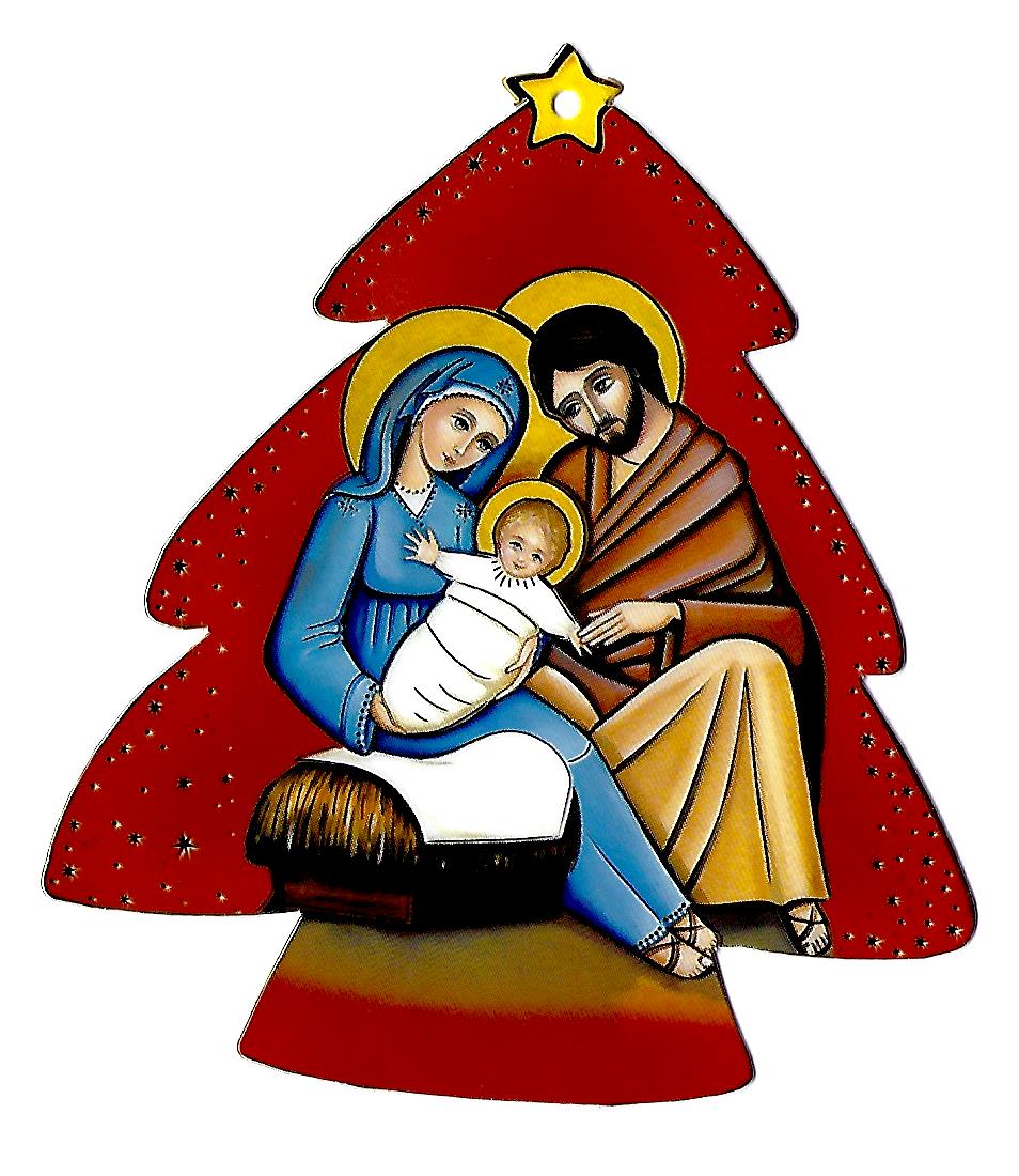 IMMAGINE GESU