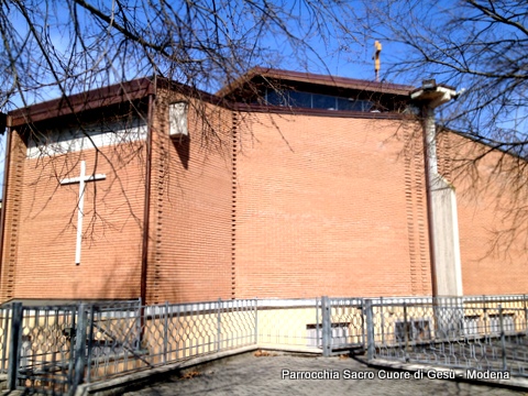 06 img 0252