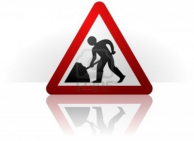 uomini-sul-lavoro